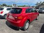 Mitsubishi RVR  2014-3