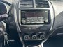 Mitsubishi RVR  2014-14
