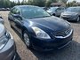 2010 Nissan Altima 2,5 S-0
