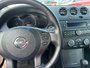 2010 Nissan Altima 2,5 S-11