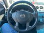 Nissan Altima 2,5 S 2010-7