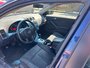 Nissan Altima 2,5 S 2010-5