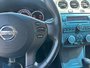 Nissan Altima 2,5 S 2010-8