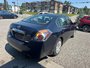 Nissan Altima 2,5 S 2010-3