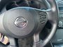 2010 Nissan Altima 2,5 S-14