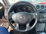 2010 Nissan Altima 2,5 S-9