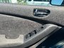Nissan Altima 2,5 S 2010-10