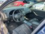 2010 Nissan Altima 2,5 S-13
