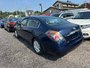 2010 Nissan Altima 2,5 S-2