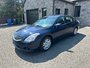 Nissan Altima 2,5 S 2010-1