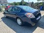 Nissan Altima 2,5 S 2010-2