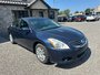 Nissan Altima 2,5 S 2010-0