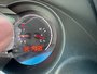 2010 Nissan Altima 2,5 S-12
