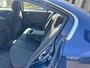 Nissan Altima 2,5 S 2010-4