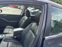 2011 Nissan Altima 2,5 SL-6