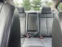 2011 Nissan Altima 2,5 SL-13