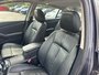 2011 Nissan Altima 2,5 SL-11