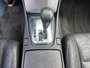 2011 Nissan Altima 2,5 SL-9