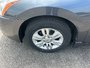 2011 Nissan Altima 2,5 SL-4