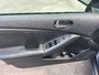 2011 Nissan Altima 2,5 SL-7