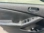 2011 Nissan Altima 2,5 SL-14