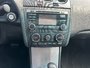 2011 Nissan Altima 2,5 SL-12