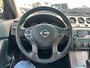 2011 Nissan Altima 2,5 SL-15