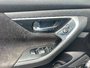 Nissan Altima  2013-7