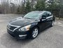 Nissan Altima  2013-1