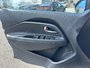 Nissan Altima  2013-12