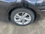 Nissan Altima  2013-13