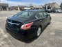 Nissan Altima  2013-2