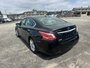 Nissan Altima  2013-3