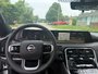 2026 Nissan Armada Platinum Reserve-6