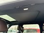 Nissan Armada Platinum Reserve 2026-11