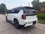 2026 Nissan Armada Platinum Reserve-5