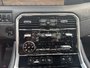 2026 Nissan Armada Platinum Reserve-15