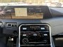 Nissan Armada Platinum Reserve 2026-10