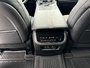 Nissan Armada Platinum Reserve 2026-12