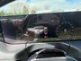 Nissan Armada Platinum Reserve 2026-9