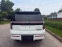 2026 Nissan Armada Platinum Reserve-4