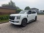 2026 Nissan Armada Platinum Reserve-2