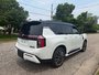 2026 Nissan Armada Platinum Reserve-3