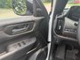 2026 Nissan Armada Platinum Reserve-7