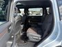 Nissan Armada Platinum Reserve 2026-5