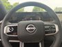 2026 Nissan Armada Platinum Reserve-8