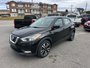 2018 Nissan Kicks-1