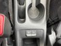 2018 Nissan Kicks-10