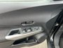 2018 Nissan Kicks-7