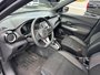 2018 Nissan Kicks-6